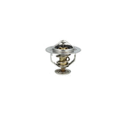 NRF Thermostat,Coolant 725246