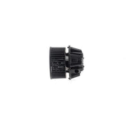 Mahle Heater Blower Fan AB 397 000S