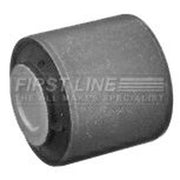 First Line Wishbone / Control / Trailing Arm Bush FSK6195