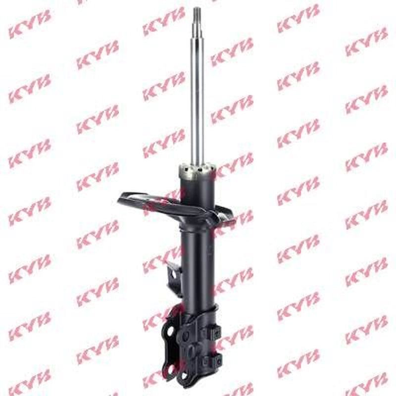 KYB Shock Absorber Damper Strut Front Right 338024