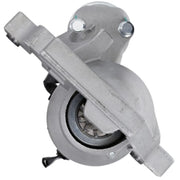 Valeo Starter Motor 12V 1.4kW 10 Teeth 438405
