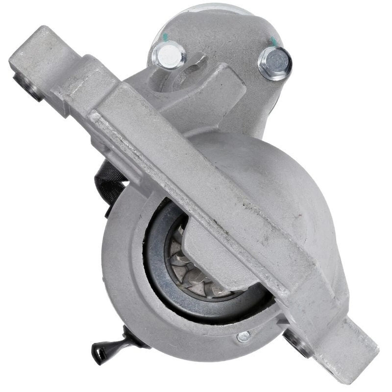 Valeo Starter Motor 12V 1.4kW 10 Teeth 438405