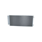 NRF Air Conditioning Condenser 350498
