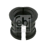 Febi Anti Roll Bar Mounting Bracket Rear Upper 22837