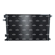 NRF Air Conditioning Condenser 35449