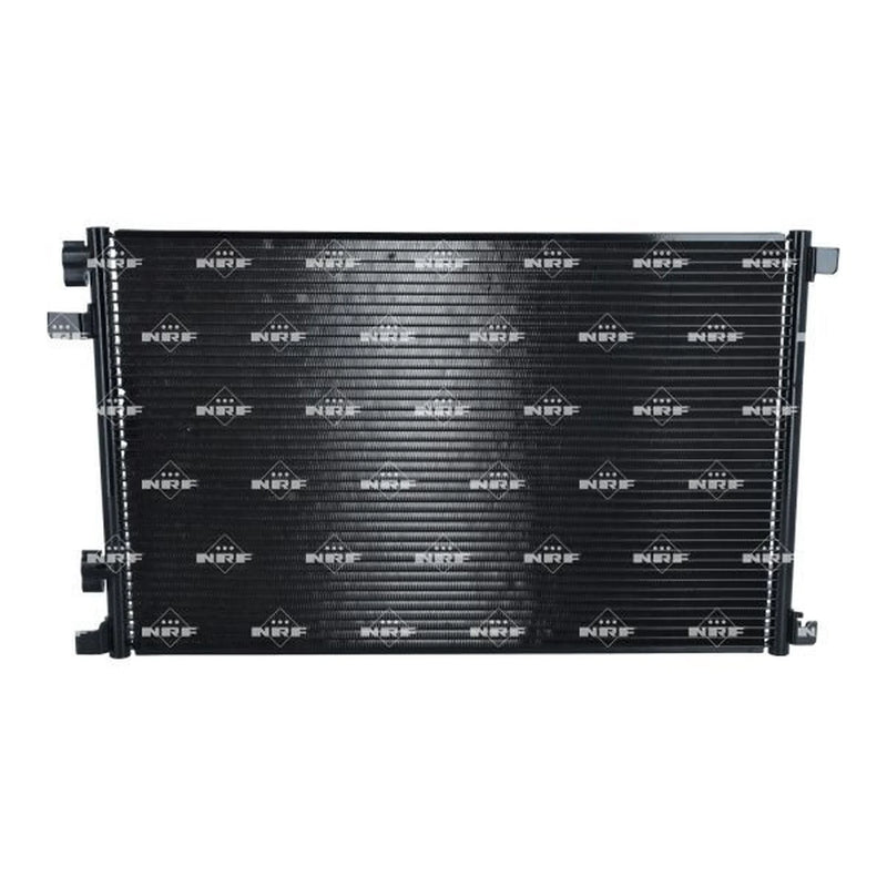 NRF Air Conditioning Condenser 35449