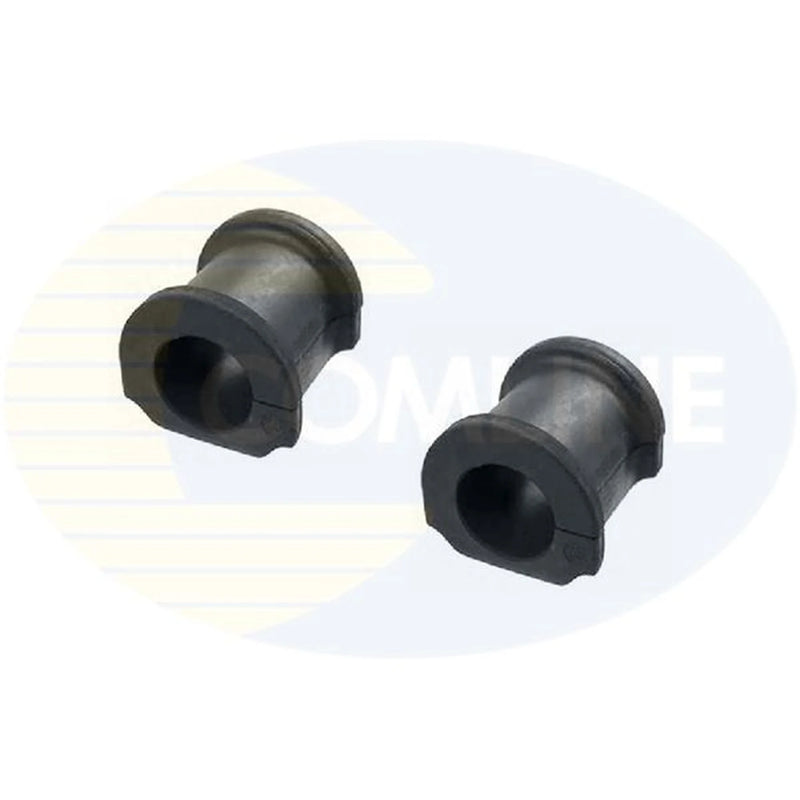 Comline Anti Roll Bar Mounting Bracket CSRM3134