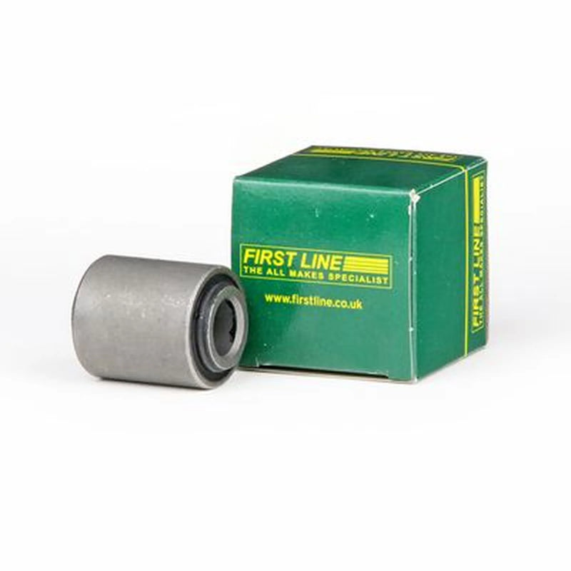First Line Wishbone / Control / Trailing Arm Bush FSK6571