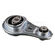 Borg & Beck Engine Mount Mounting BEM4112