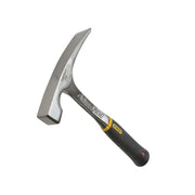 STANLEY® Hand Tools FatMax® AntiVibe Brick Hammer 567g (20oz) - 1-54-022