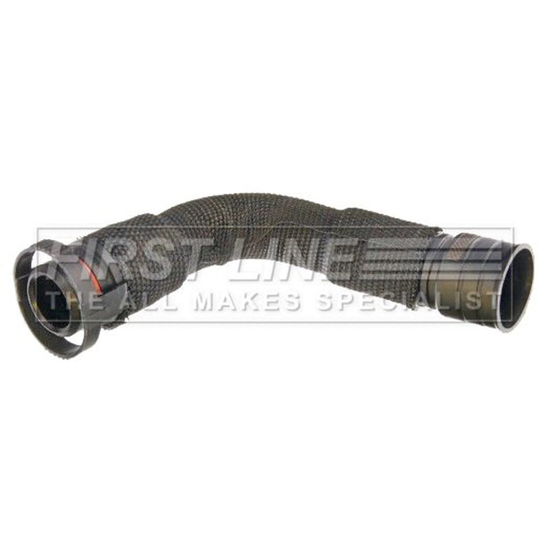 First Line Crankcase Ventilation Hose FTH1478