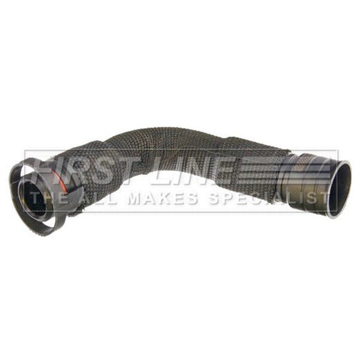 First Line Crankcase Ventilation Hose FTH1478