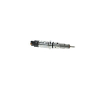 Bosch Diesel Injector Nozzle Tip 0 445 120 356
