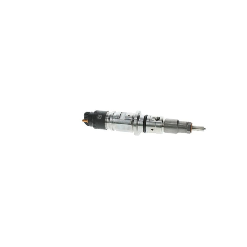 Bosch Diesel Injector Nozzle Tip 0 445 120 356