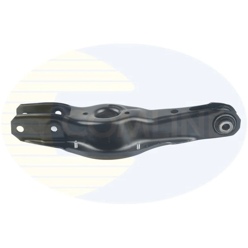 Comline Control/Trailing Arm CCA3120