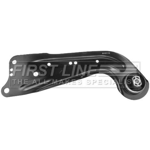 First Line Control/Trailing Arm FCA7392