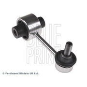 Blue Print Stabiliser Bar Link Coupling Rod Rear Right ADS78507C