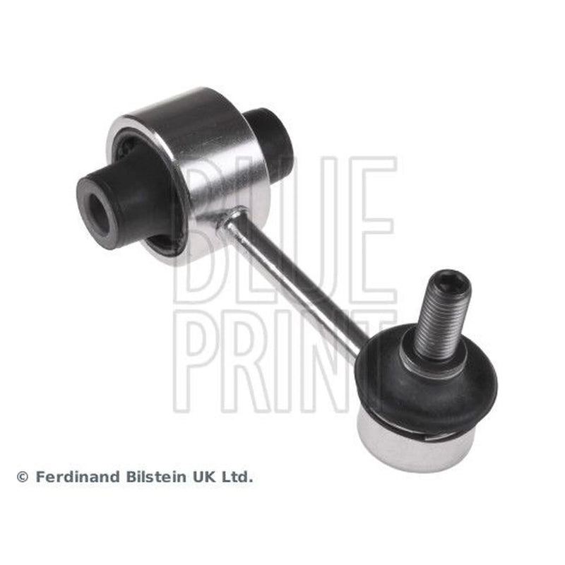 Blue Print Stabiliser Bar Link Coupling Rod Rear Right ADS78507C