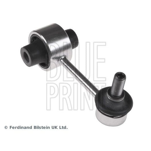 Blue Print Stabiliser Bar Link Coupling Rod Rear Right ADS78507C