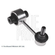 Blue Print Stabiliser Bar Link Coupling Rod Rear Right ADS78507C