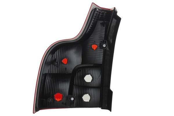 Hella 9EL 162 634-041 Tail Light Assembly