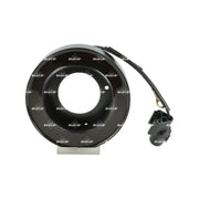 NRF A/C Compressor Coil 96mm 38666