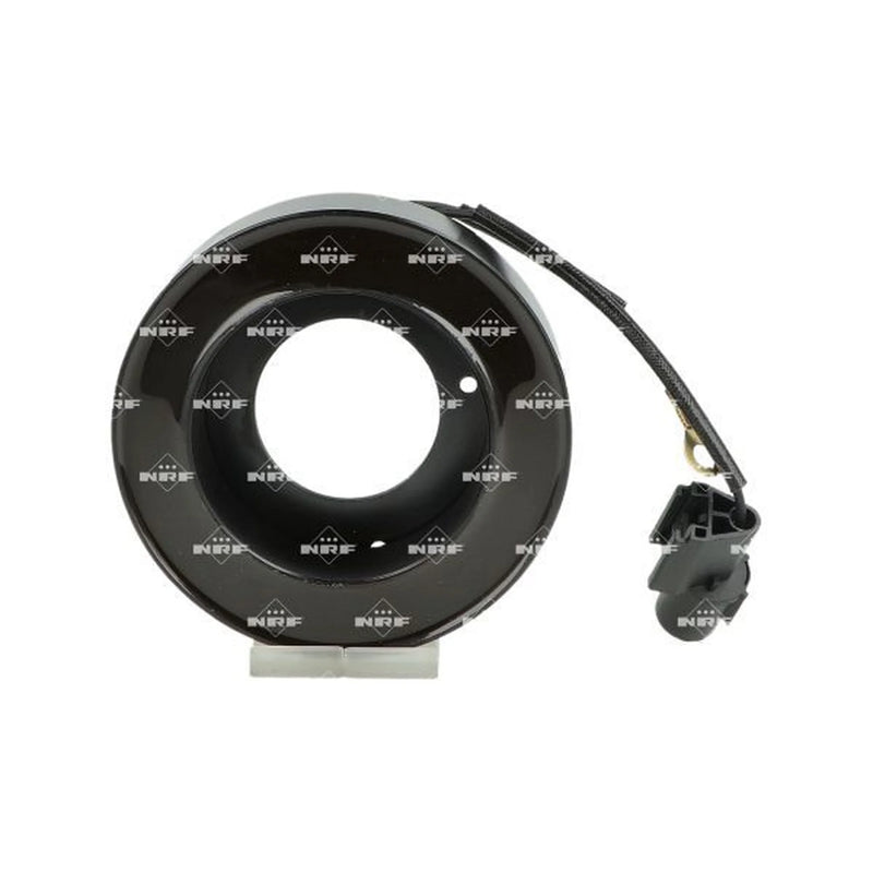 NRF A/C Compressor Coil 96mm 38666