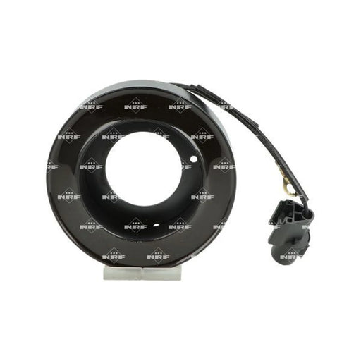 NRF A/C Compressor Coil 96mm 38666