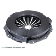 Blue Print Clutch Pressure Plate 216mm ADN13292N