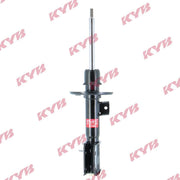 KYB Shock Absorber Damper Strut Front Right 3330143