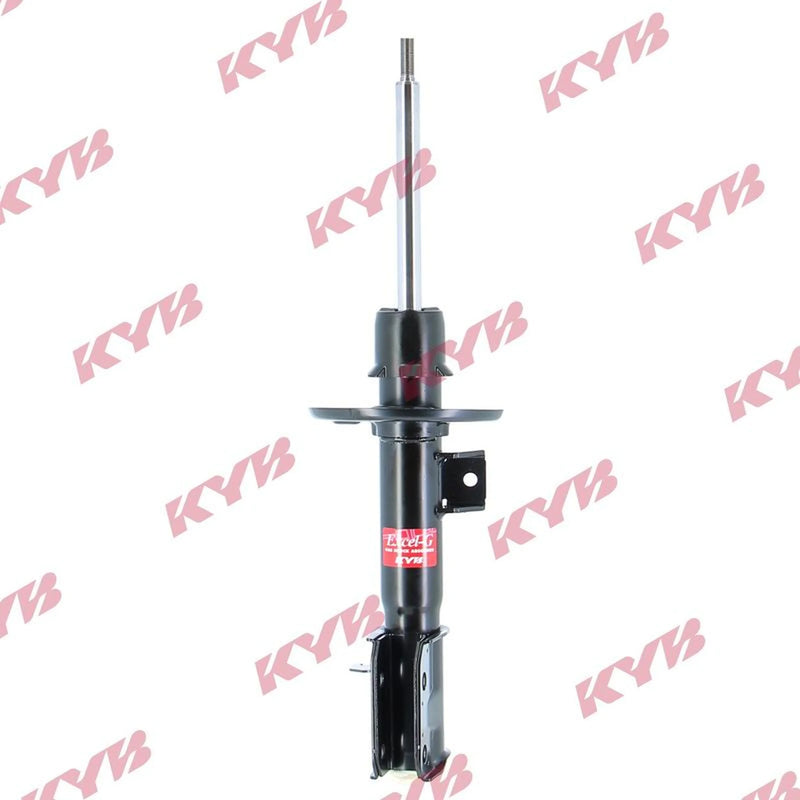 KYB Shock Absorber Damper Strut Front Right 3330143