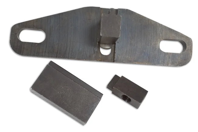 Laser Tools Flywheel Locking Tool - PL