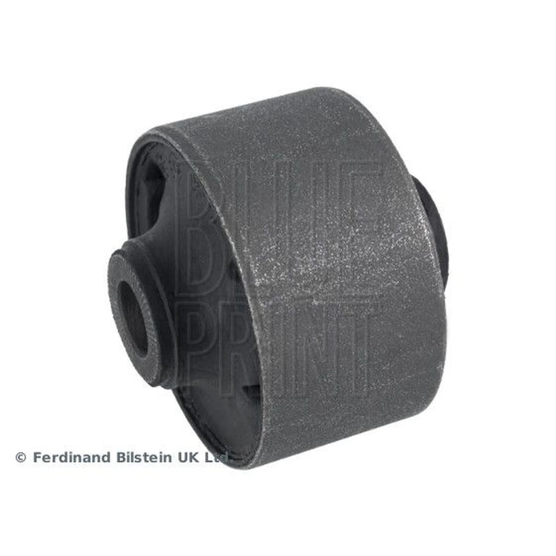Blue Print Wishbone / Control / Trailing Arm Bush inner ADBP800326