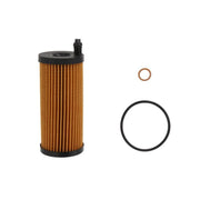 Valeo Engine Oil Filter 586664