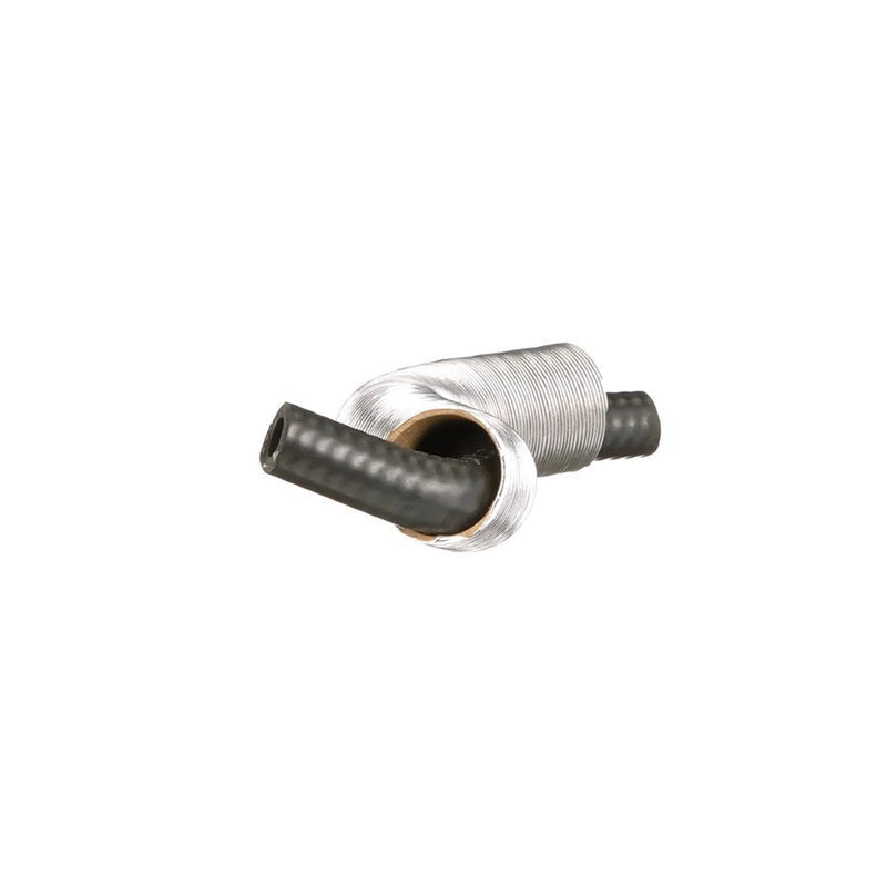 Gates Molded Heater Hose 02-3392
