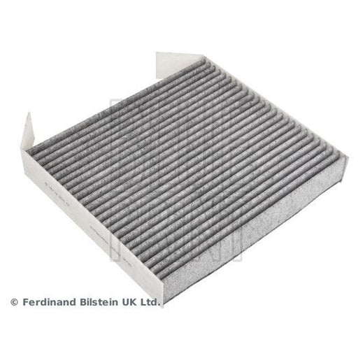Blue Print Cabin Air Filter (Pollen Filter) ADG025103