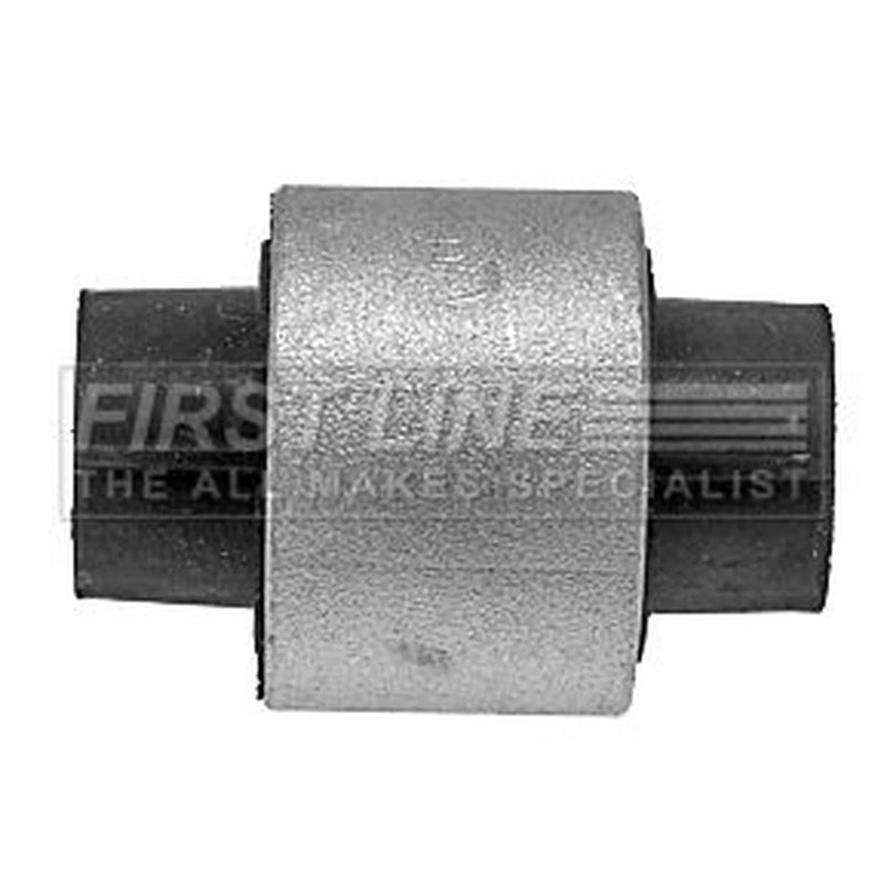 First Line Wishbone / Control / Trailing Arm Bush FSK7194