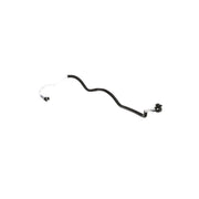 Gates Fuel Overflow Hose Pipe between high-pressure p MFL1168