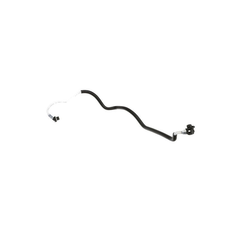 Gates Fuel Overflow Hose Pipe between high-pressure p MFL1168