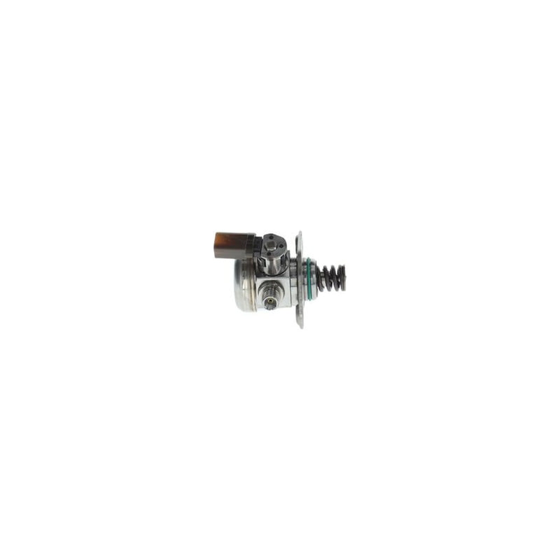 Bosch High Pressure Fuel Pump 0 261 520 701