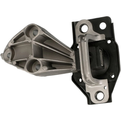 Gates Engine Mount Mounting Right ETM1859