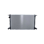 NRF Engine Radiator 550276