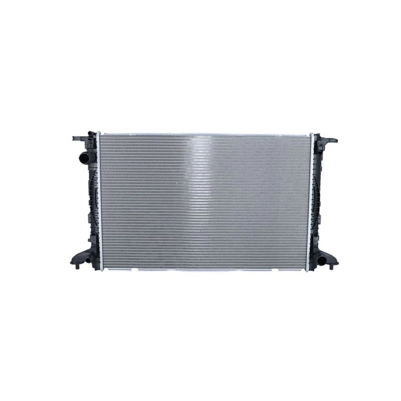 NRF Engine Radiator 550276