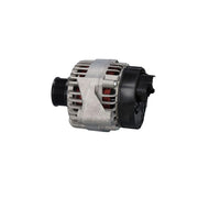 Valeo Car Alternator 12V 849208