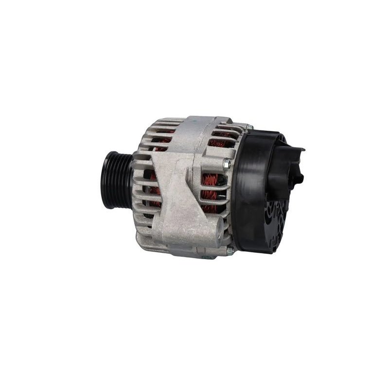 Valeo Car Alternator 12V 849208