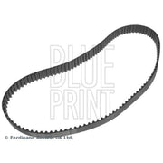 Blue Print Timing Belt Cambelt 119 Teeth ADK87502