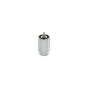 Bosch Diesel Injector Nozzle Tip 0 434 290 005