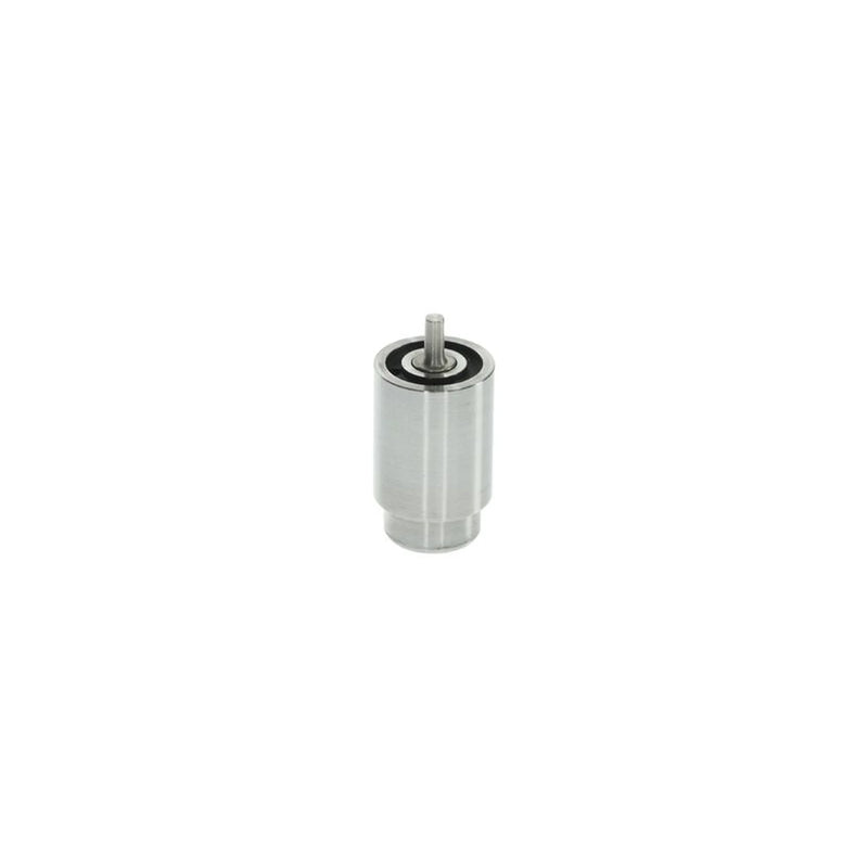 Bosch Diesel Injector Nozzle Tip 0 434 290 005