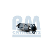 BM Catalysts Homologated Petrol Cat BM90224H