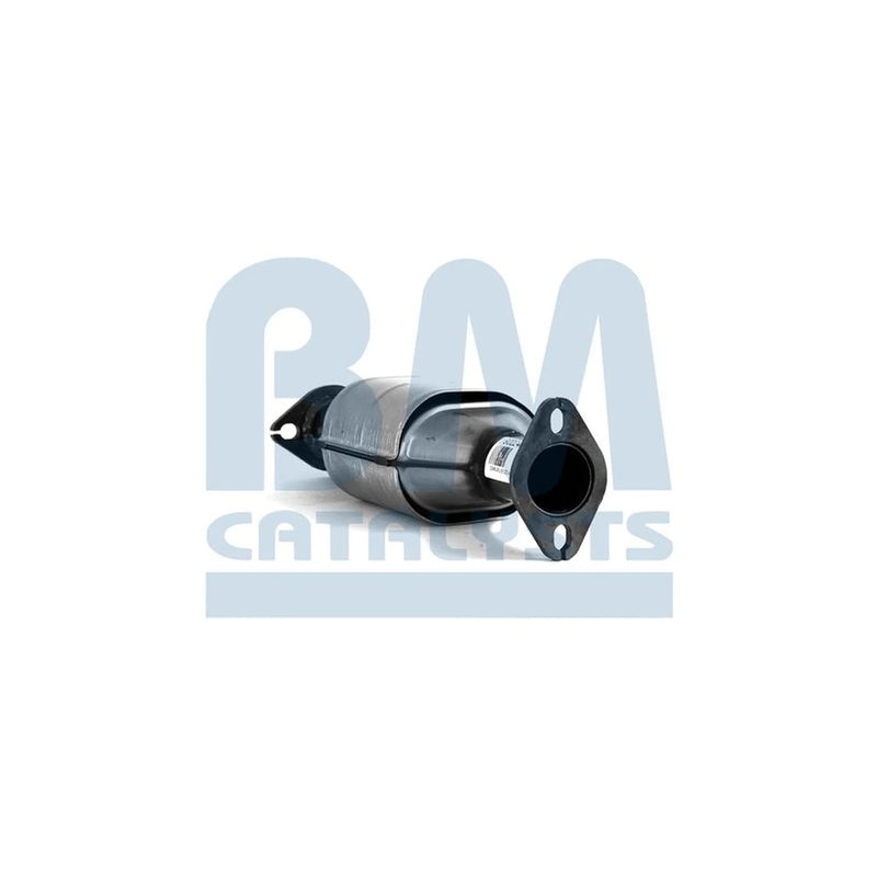 BM Catalysts Homologated Petrol Cat BM90224H